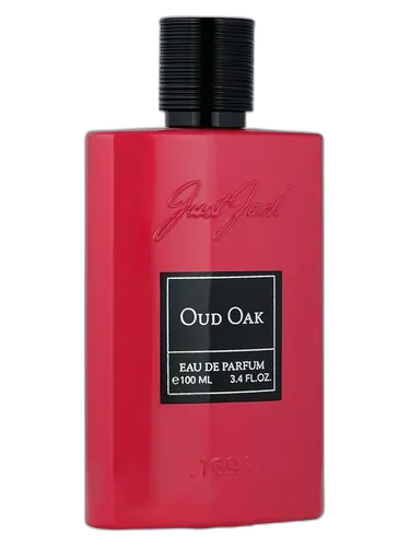 Just Jack Oud Oak Eau de Parfum