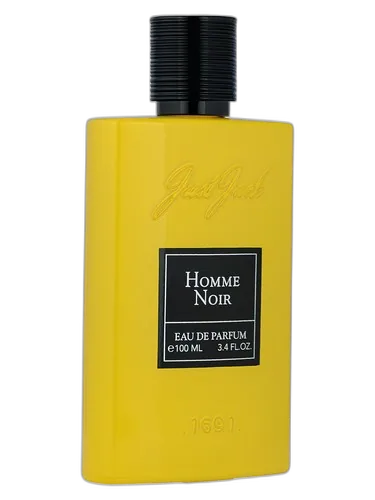 Just Jack Homme Noir Eau de Parfum