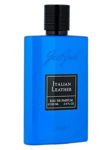 Just Jack Italian Leather Eau de Parfum