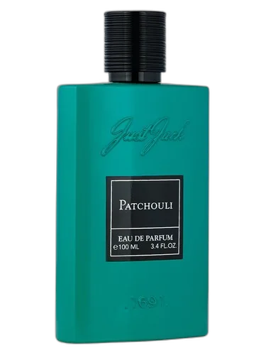 Just Jack Patchouli Eau de Parfum