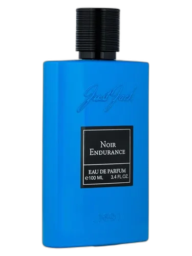 Just Jack Noir Endurance Eau de Parfum