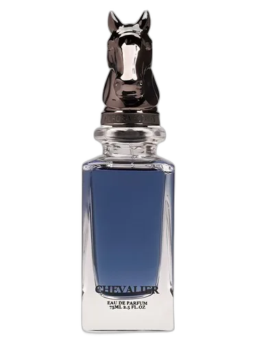 Aurora Scents Chevalier
