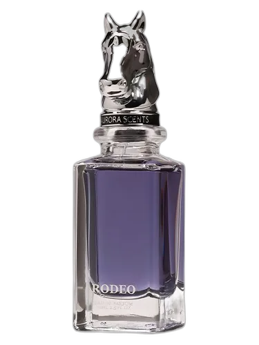 Aurora Scents Rodeo