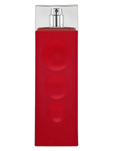Mahogany Make Me Fever Rouge