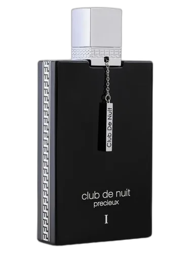 Armaf Club de Nuit Precieux I