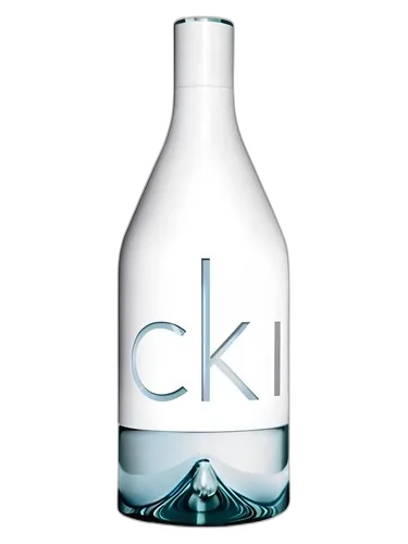 Calvin Klein CK IN2U for Him