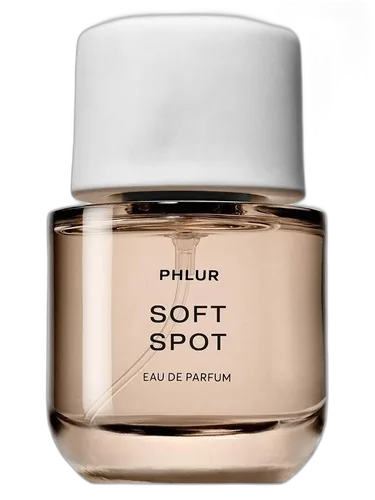 Phlur Soft Spot