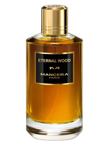 Mancera Eternal Wood
