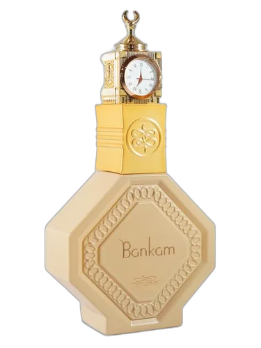 Nabeel Bankam