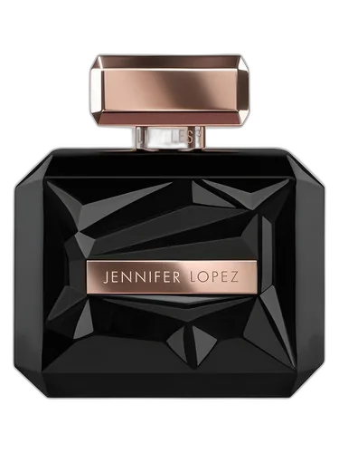 Jennifer Lopez Limitless