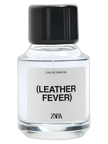 Zara (Leather Fever) 2024