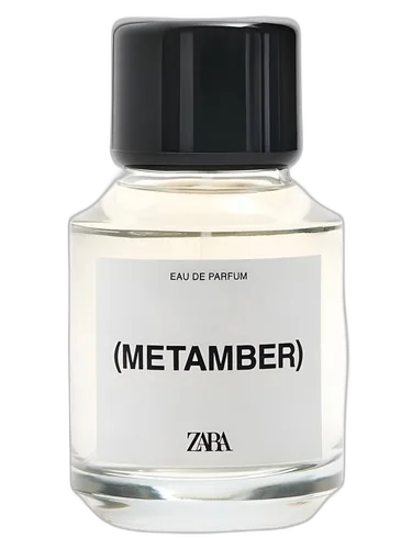 Zara (Metamber)