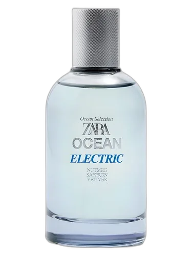 Zara Ocean Electric