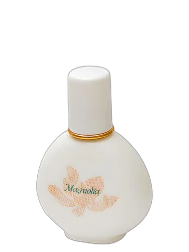 Yves Rocher Magnolia