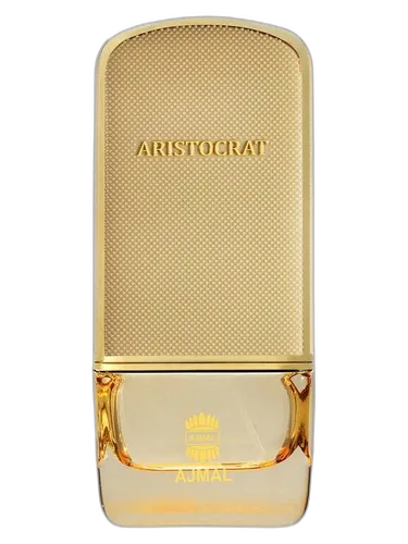 Ajmal Aristocrat Coral