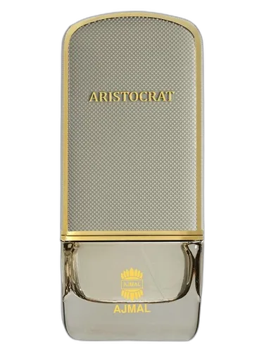 Ajmal Aristocrat Coastal