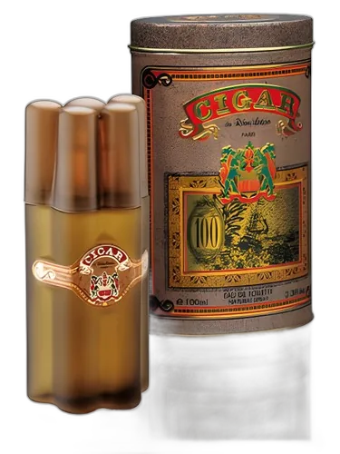 Rémy Latour Cigar