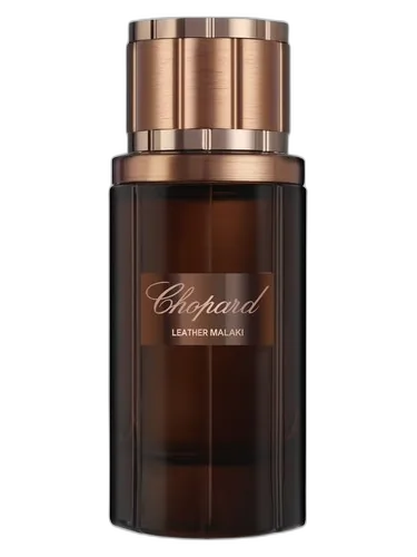Chopard Leather Malaki