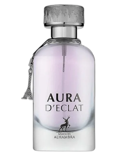 Maison Alhambra Aura D'Eclat