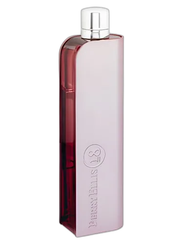 Perry Ellis 18