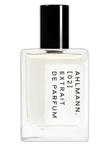 Synonyme AHLMANN 02