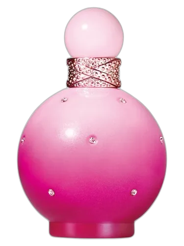Britney Spears Candied Fantasy