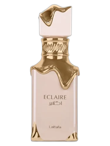 Lattafa Perfumes Eclaire