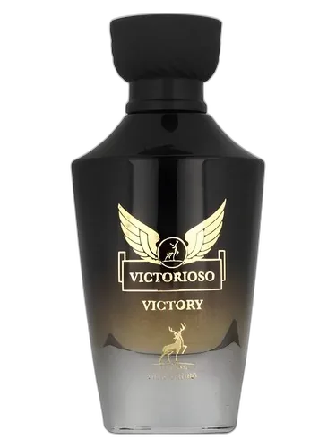 Maison Alhambra Victorioso Victory