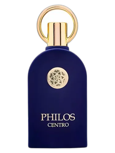 Maison Alhambra Philos Centro