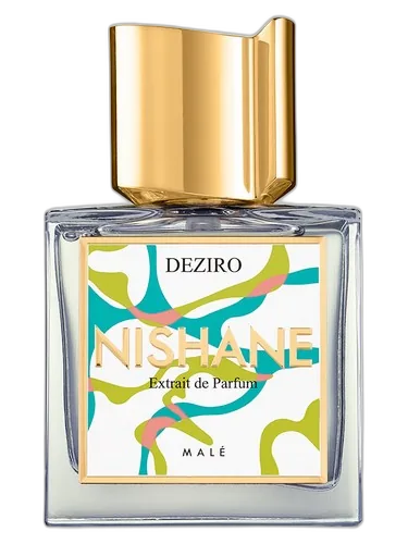 Nishane Deziro