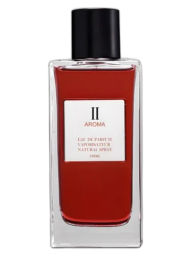 Aurora Scents Aroma II