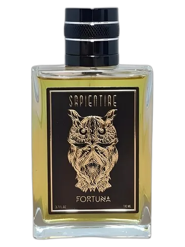 Sapientiae Niche Fortuna
