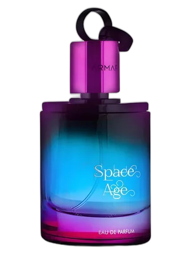 Armaf Space Age