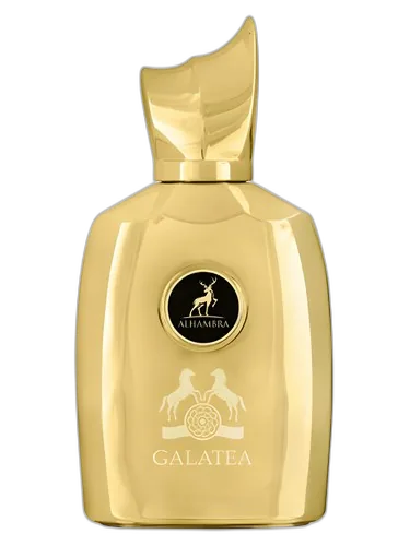 Maison Alhambra Galatea