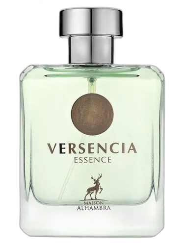 Maison Alhambra Versencia Essence