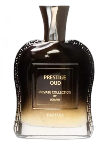 Lomani Prestige Oud