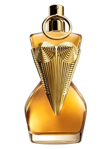 Jean Paul Gaultier Gaultier Divine Le Parfum