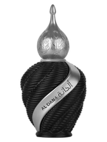 Lattafa Perfumes Niche Emarati Al Dana