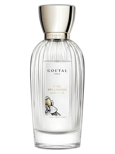 Goutal Rose Splendide