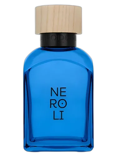 Adolfo Dominguez Neroli Hombre