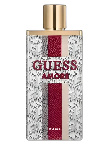 Guess Guess Amore Roma