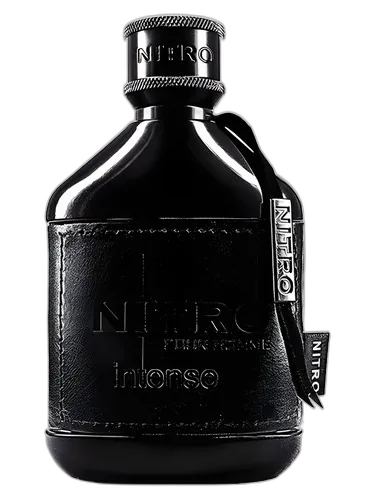 Dumont Nitro Intense