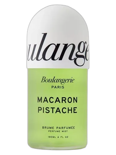Urban Outfitters Macaron Pistache