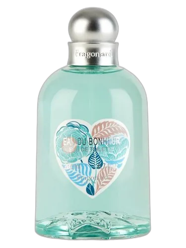 Fragonard Eau Du Bonheur