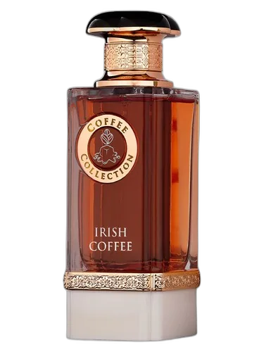 Fragrance World Irish Coffee