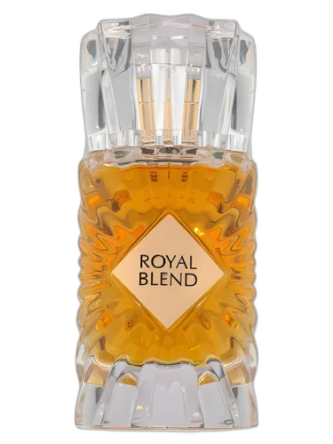 French Avenue Royal Blend