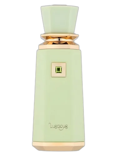 French Avenue Luscious