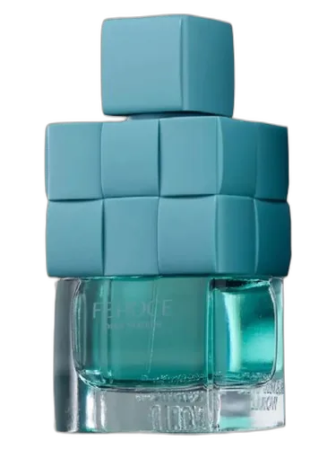 Fragrance World Feroce Pour Homme
