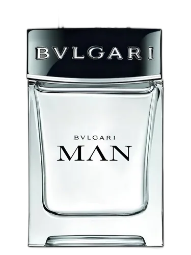 Bvlgari Bvlgari Man