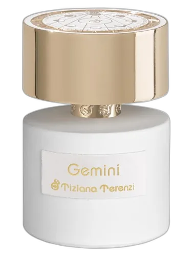 Tiziana Terenzi Gemini